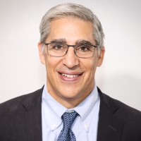 Gerald Chertavian