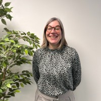 Laura Sambrook