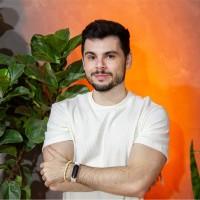 Deivid Augusto Dias Bastos