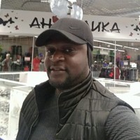 Eke Stanley