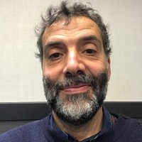 Iñaki Garabieta