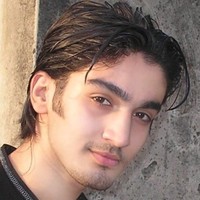 Awais Naeem