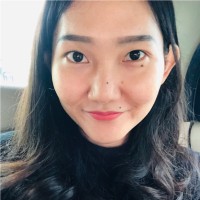 Rizka Fadhila
