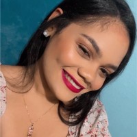 Laury P. Guerrero