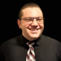Parker C. Lovinger, Mps, Ladc