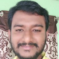 Prabhakara Rao Seelam