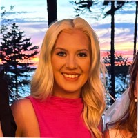 Jennifer Hanner