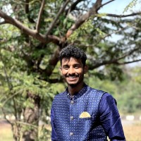 Madhava Mvs