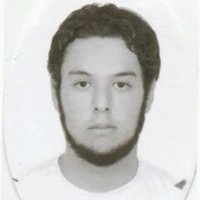Luis Fernando Casanova Trinidad