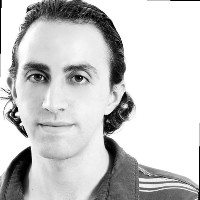 Victor Achar Samra