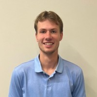 Gabe Hudas