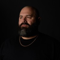 Bryan Esparza