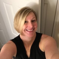 Valerie Burch