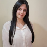 Romina Ortiz