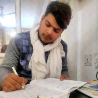 Amit Goswami