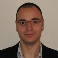 Andrea Bondì