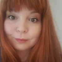 Anni-Kaisa Lehtonen