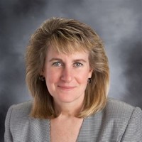 Lynne DeVore