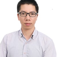 梁永光