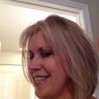 Linda Helland