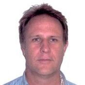 Bryan Orsmond