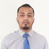 Md. Mujahidul Islam