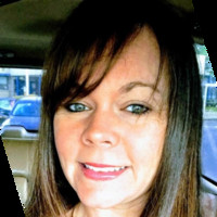 Christa Kinsley