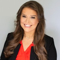 Kasey Cleaver, Ph.D.