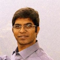 Ashwini Kumar Singh
