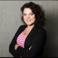 Anne Käufer