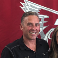 Arnie Gundersen