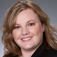 Heidi Gould, CPA, MBA