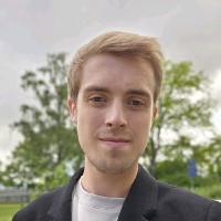 Alexander Odh