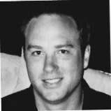 Daryn Bucheger