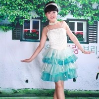 Sharon Xia
