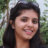 Shipra Patel