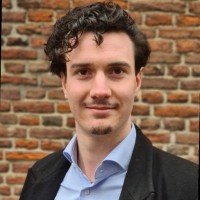 Bram Brandts