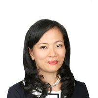 Siti Abdullah