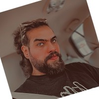 Shady M.Khojah