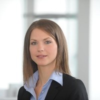 Natascha Schüepp