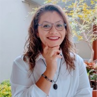 Katia E. Sánchez Gaytán