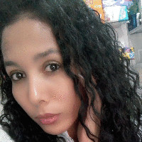 YULIETH HIGUITA