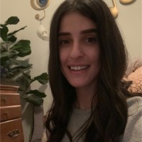 Allyson Igielski