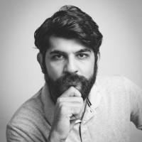 Neel Vyas