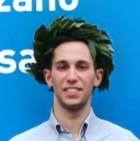 Tommaso Fanchi