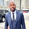 Marques Brigham