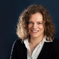 Christine H.