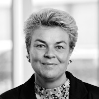 Karina Christiansen