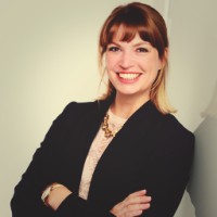 Jana Oldmann