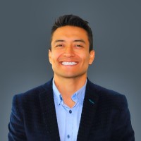 Mauricio Bernal